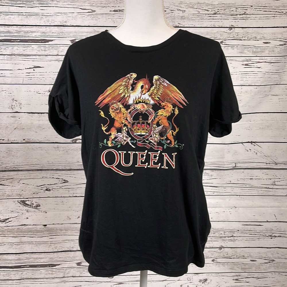 H&M T-shirt